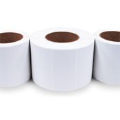 Direct Thermal Premium Rolls