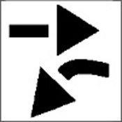 Symbols