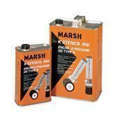 Marsh