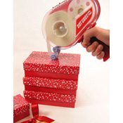 Glue Dots