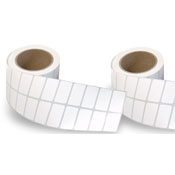 Thermal Transfer Rolls