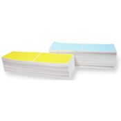 Thermal Transfer Colors