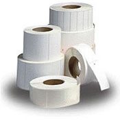 Direct Thermal Standard Rolls