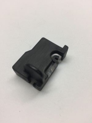 E55503800  Water Level Adjuster - BP555