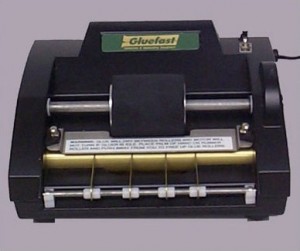 Label Pro 5.5E-Label-Pro