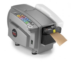 BP555eS Better Pack Electric Dispenser
