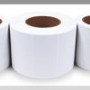 4" x 6" Premium Direct Thermal Rolls-DOP400600P1P38F