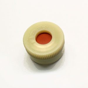 E55516001  Bottle Cap Assembly - BP555