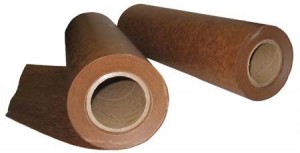 7910003  Stencil Board Roll