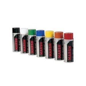 Marsh Spray Ink and Adhesive Spray