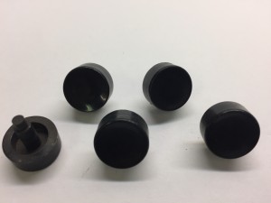 RP4105  Button, Push (5)
