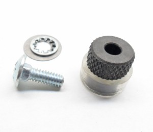 RP41290  TDH Stop Assembly