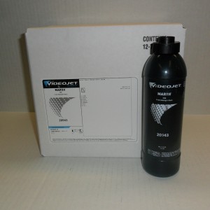Videojet-Marsh Unicorn Ink 20943