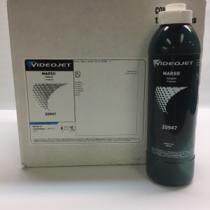 Videojet Unicorn Solvent