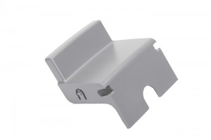 E55503200  Tank Shelf - BP555