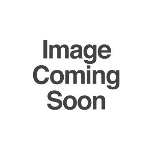 FM46   Crankshaft - BP333