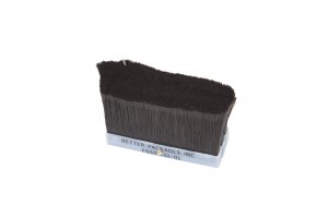 E55513201  Water Brush Assembly - BP555 Series