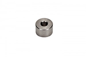 FM18A   Shear Guide Roller, Wide - BP333