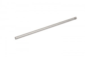 E580SA  Pivot Rod - BP500/555