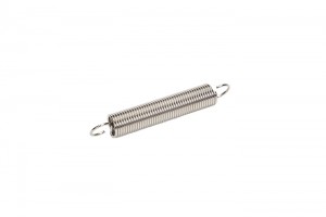 E585C Cutter Yoke Spring - BP500/555