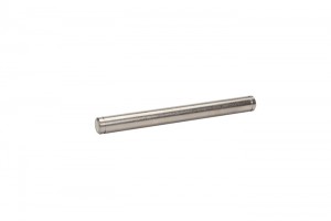 E623  Cut. Yokelink Pivot Shaft - BP500/555