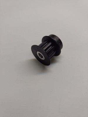 RP42220  Small Timing Pulley