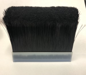 RP40407  Moistening Brush, TD2100