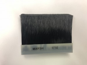 RP1712   Marsh Water Brush