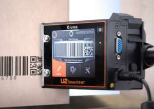 Anser U2 Smart One