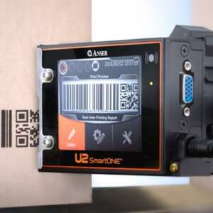 Anser U2 Smart One