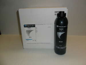 20943 UNICORN INK